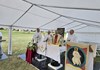 Blagdan sv. Ane svečano proslavljen na zemljištu buduće župne crkve sv. Ane u Varaždinu